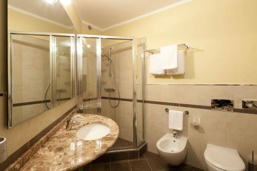 Hotel Portavescovo Arabba Kültér fotó