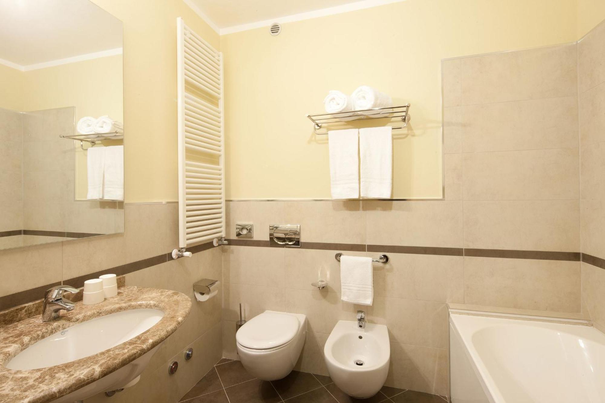 Hotel Portavescovo Arabba Kültér fotó