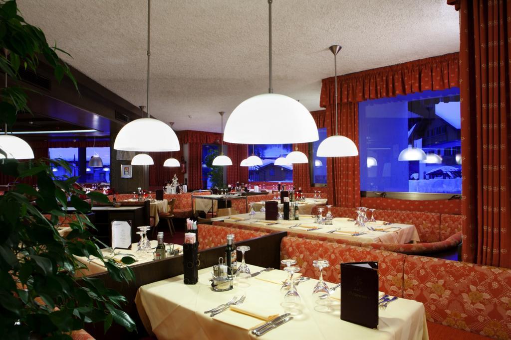 Hotel Portavescovo Arabba Kültér fotó